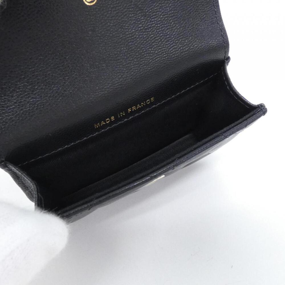 CHANEL Bag - Picture 5 of 6
